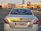 Nissan Altima 2013 For Sale